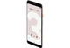 Мобільний телефон Google Pixel 3 4/128GB Not Pink - зображення 4