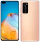 Мобильный телефон HUAWEI P40 8/128GB Blush Gold EU - изображение 1