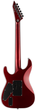 Электрогитара LTD M-1 CUSTOM '87 (Candy Apple Red) - изображение 2