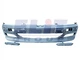 Бампер ELIT 5536 900 Peugeot 406 - изображение 2