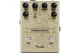 Педаль эффектов Fender PEDAL COMPUGILIST COMPRESSOR/DISTORTION - изображение 1