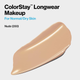 Тональна основа Revlon ColorStay Makeup For Normal/Dry Skin SPF20 №200 Nude (309974677042) - зображення 2