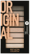 Paleta cieni do powiek Revlon ColorStay Looks Book Palette 900 Original 3.4 g (309970039042) - obraz 1