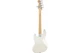 Бас-гитара Fender PLAYER JAZZ BASS V PF PWT - изображение 2