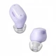 Бездротові навушники Baseus Encok True Wireless Earphones WM01 Plus NGWM000005 Purple - зображення 4