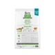 Сухой корм для собак Brit Care Dog Grain-free Adult Large Breed 3кг, с лососем - изображение 3