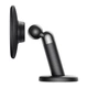 Автомобільний утримувач холдер Baseus C01 Magnetic Phone Holder Stick-on Version SUCC000001&nbsp;Black - зображення 3