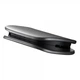 Очиститель дворников Baseus Rain Wing wiper repairer Tarnish CRXFQ-0A Silver - изображение 1