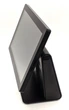Сенсорный POS-терминал 15" ELO 15Е2 Б/У - изображение 3