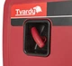 Инверторный генератор Tvardy T05015 - изображение 4