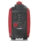 Инверторный генератор Tvardy T05015 - изображение 8