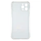Чохол для Apple Iphone 12 Pro Max "Among Us" - зображення 2