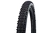 Покрышка Schwalbe Smart Sam 26x2.1 - изображение 1
