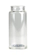 Слайдер DUNLOP 272 BLUES BOTTLE REGULAR WALL MEDIUM CLEAR SLIDE - изображение 2