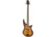 Бас-гитара JACKSON JS2 SPECTRA LR TOBACCO BURST - изображение 1