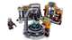 Конструктор LEGO Star Wars The Mandalorian Forge 258 деталей (75319) (5702016989410) - зображення 3