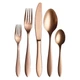 Набір столових приборів 20 предметів Manufacture Cutlery Villeroy & Boch (1265239058) - зображення 1