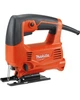 Лобзик Makita MT M4301 - изображение 1