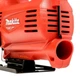 Лобзик Makita MT M4301 - изображение 5