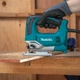 Лобзик Makita JV 0600 K - изображение 5