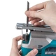 Лобзик Makita JV 0600 K - изображение 7