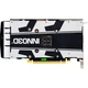 Відеокарта Inno3D RTX 2060 8Gb Super Twin X2 (M206S2-08D6-1710VA15L) (GDDR6, 256 bit, PCI-E 3.0 x16) - зображення 3
