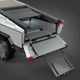 Конструктор Mattel Tesla Cybertruck 3283 детали (887961949247) - изображение 3