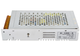 Блок питания UKC 5V 30A 150W S-150-5 (металлический) (005577) - изображение 3