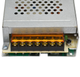 Блок питания UKC 5V 30A 150W S-150-5 (металлический) (005577) - изображение 4