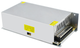 Блок питания UKC S-600-12 12V 50A 600W (металлический) (005577) - изображение 1