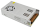 Блок питания UKC 12V 30A S-360-12 (металлический) (005577) - изображение 2