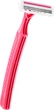 Станки для гоління Bic Pure Lady без змінних картриджів 4 шт. - зображення 2