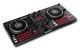 DJ контроллер NUMARK MIXTRACK PRO FX 2-Дековый - изображение 2