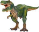 Figurka Schleich Tyranozaur (4005086145252) - obraz 1