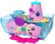 Набір Polly Pocket Скринька зі скарбами (194735108770) - зображення 3