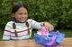 Набір Polly Pocket Скринька зі скарбами (194735108770) - зображення 13