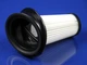 Фильтр для аккумуляторного пылесоса Rowenta (FS-9100025690), (ZR005201) - изображение 4