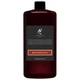 Наповнювач для Аромадіффузору Hypno Casa PRIMA 1000 ml - Rosa Romantica (4004B-HYP) - изображение 3