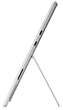 Laptop Microsoft Surface Pro 8 Wi-Fi 512 GB (8PY-00033) Platinum - obraz 3