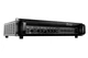 Гитарный усилитель AMPEG SVT-3PRO - изображение 6