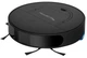 Робот-пилосос Rowenta X-PLORER S130AI Animal & Allergy Black RR9075WH - зображення 1
