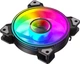 Кулер Gamemax DRH400 ARGB fan - зображення 4
