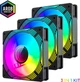 Вентилятор GameMax KF300 BK - изображение 2