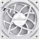 Вентилятор GameMax KF300 WH - изображение 6