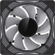 Вентилятор GameMax KF300R BK - изображение 5