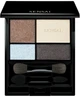 Сухие тени для век Sensai Colours Eye Colour Palette 04 Frosty Twilight 10 г (4973167815281) - изображение 1