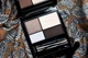 Сухие тени для век Sensai Colours Eye Colour Palette 04 Frosty Twilight 10 г (4973167815281) - изображение 2