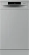 ​Посудомоечная машина Gorenje GS 520E15S - изображение 1