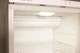 Холодильная витрина Snaige CD35DM-S300S - изображение 3