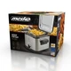 Фритюрница Mesko MS 4910 1,5L - изображение 7